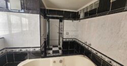 Apartamento à venda e para locação com 170 m² e 3 quartos em Cerqueira César, São Paulo.