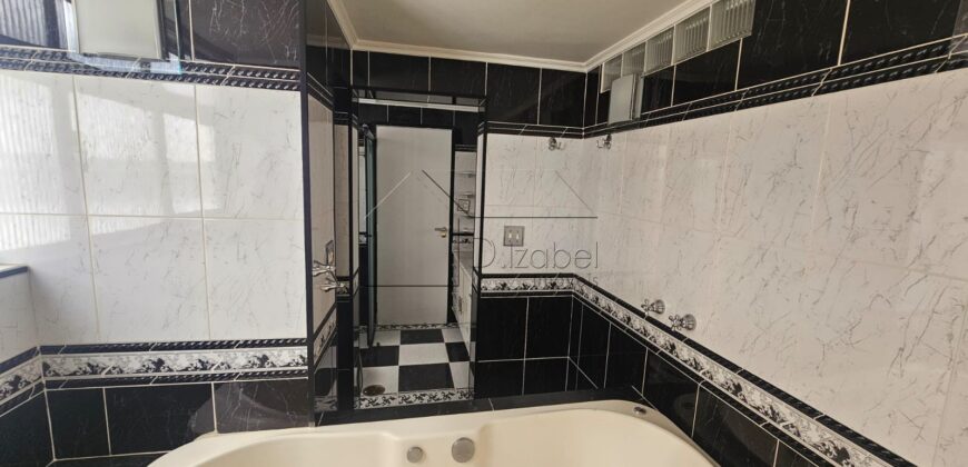 Apartamento à venda e para locação com 170 m² e 3 quartos em Cerqueira César, São Paulo.