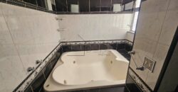 Apartamento à venda e para locação com 170 m² e 3 quartos em Cerqueira César, São Paulo.