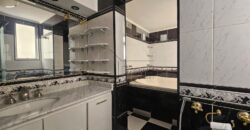 Apartamento à venda e para locação com 170 m² e 3 quartos em Cerqueira César, São Paulo.