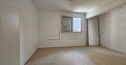 Apartamento à venda e para locação com 170 m² e 3 quartos em Cerqueira César, São Paulo.