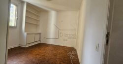 Apartamento à venda e para locação com 170 m² e 3 quartos em Cerqueira César, São Paulo.