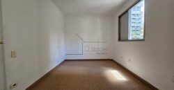 Apartamento à venda e para locação com 170 m² e 3 quartos em Cerqueira César, São Paulo.