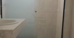 Apartamento à venda e para locação com 170 m² e 3 quartos em Cerqueira César, São Paulo.