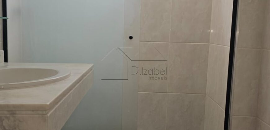 Apartamento à venda e para locação com 170 m² e 3 quartos em Cerqueira César, São Paulo.