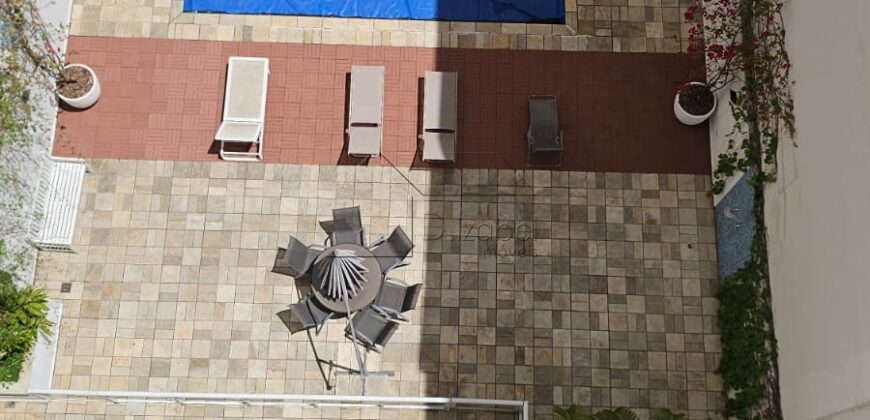 Apartamento à venda e para locação com 170 m² e 3 quartos em Cerqueira César, São Paulo.