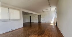 Apartamento à venda e para locação com 170 m² e 3 quartos em Cerqueira César, São Paulo.