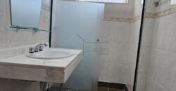 Apartamento à venda e para locação com 170 m² e 3 quartos em Cerqueira César, São Paulo.