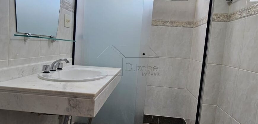 Apartamento à venda e para locação com 170 m² e 3 quartos em Cerqueira César, São Paulo.