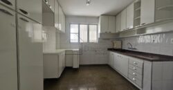 Apartamento à venda e para locação com 170 m² e 3 quartos em Cerqueira César, São Paulo.