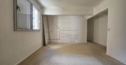 Apartamento à venda e para locação com 170 m² e 3 quartos em Cerqueira César, São Paulo.