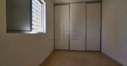 Apartamento à venda com 55 m² em localização privilegiada de Perdizes, bem em frente ao tradicional Colégio Sagrado Coração de Jesus.