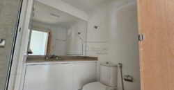 Apartamento à venda com 209 m² e 3 suítes no Itaim Bibi, São Paulo.