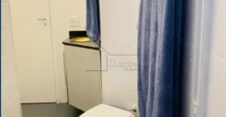 Apartamento à venda com 105m² e 3 quartos no Itaim Bibi, um dos endereços mais desejados de São Paulo.