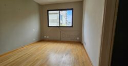 Apartamento à venda com 209 m² e 3 suítes no Itaim Bibi, São Paulo.