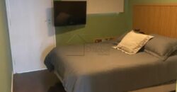 Apartamento à venda com 105m² e 3 quartos no Itaim Bibi, um dos endereços mais desejados de São Paulo.