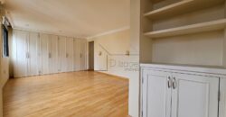 Apartamento à venda com 209 m² e 3 suítes no Itaim Bibi, São Paulo.