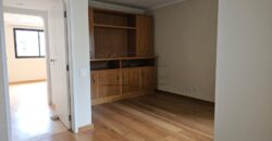 Apartamento à venda com 209 m² e 3 suítes no Itaim Bibi, São Paulo.