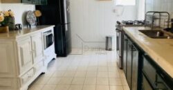 Apartamento à venda com 105m² e 3 quartos no Itaim Bibi, um dos endereços mais desejados de São Paulo.