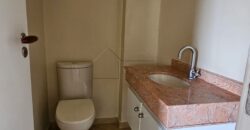 Apartamento à venda com 209 m² e 3 suítes no Itaim Bibi, São Paulo.