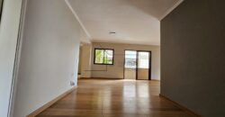 Apartamento à venda com 209 m² e 3 suítes no Itaim Bibi, São Paulo.