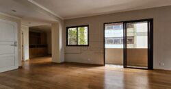 Apartamento à venda com 209 m² e 3 suítes no Itaim Bibi, São Paulo.