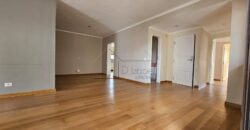 Apartamento à venda com 209 m² e 3 suítes no Itaim Bibi, São Paulo.