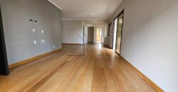 Apartamento à venda com 209 m² e 3 suítes no Itaim Bibi, São Paulo.