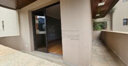 Apartamento à venda com 209 m² e 3 suítes no Itaim Bibi, São Paulo.