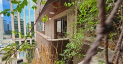 Apartamento à venda com 209 m² e 3 suítes no Itaim Bibi, São Paulo.