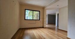 Apartamento à venda com 209 m² e 3 suítes no Itaim Bibi, São Paulo.