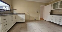 Apartamento à venda com 209 m² e 3 suítes no Itaim Bibi, São Paulo.