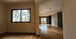 Apartamento à venda com 209 m² e 3 suítes no Itaim Bibi, São Paulo.