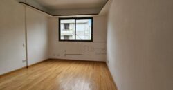 Apartamento à venda com 209 m² e 3 suítes no Itaim Bibi, São Paulo.