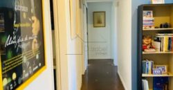 Apartamento à venda com 105m² e 3 quartos no Itaim Bibi, um dos endereços mais desejados de São Paulo.