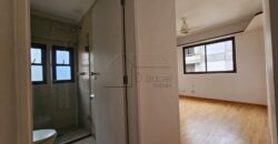 Apartamento à venda com 209 m² e 3 suítes no Itaim Bibi, São Paulo.