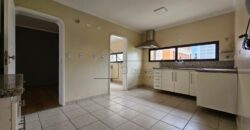 Apartamento à venda com 209 m² e 3 suítes no Itaim Bibi, São Paulo.