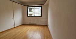 Apartamento à venda com 209 m² e 3 suítes no Itaim Bibi, São Paulo.