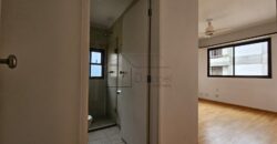 Apartamento à venda com 209 m² e 3 suítes no Itaim Bibi, São Paulo.