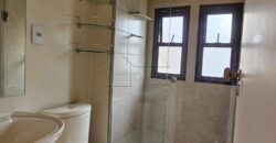 Apartamento à venda com 209 m² e 3 suítes no Itaim Bibi, São Paulo.