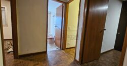 Apartamento à venda com 191 m² e 4 quartos no Jardim Paulista, São Paulo.