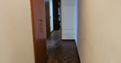 Apartamento à venda com 191 m² e 4 quartos no Jardim Paulista, São Paulo.