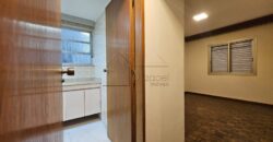 Apartamento à venda com 191 m² e 4 quartos no Jardim Paulista, São Paulo.