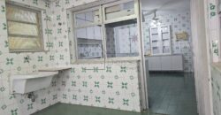 Apartamento à venda com 191 m² e 4 quartos no Jardim Paulista, São Paulo.