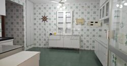 Apartamento à venda com 191 m² e 4 quartos no Jardim Paulista, São Paulo.