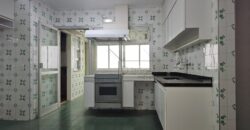 Apartamento à venda com 191 m² e 4 quartos no Jardim Paulista, São Paulo.