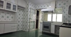 Apartamento à venda com 191 m² e 4 quartos no Jardim Paulista, São Paulo.