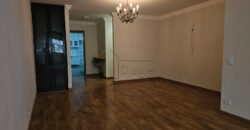 Apartamento à venda com 191 m² e 4 quartos no Jardim Paulista, São Paulo.