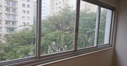 Apartamento à venda com 191 m² e 4 quartos no Jardim Paulista, São Paulo.