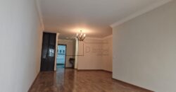 Apartamento à venda com 191 m² e 4 quartos no Jardim Paulista, São Paulo.